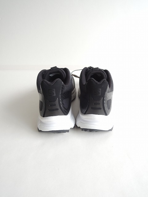 FUMITO GANRYU【フミトガンリュウ】正規取り扱い店、通販可能 ON